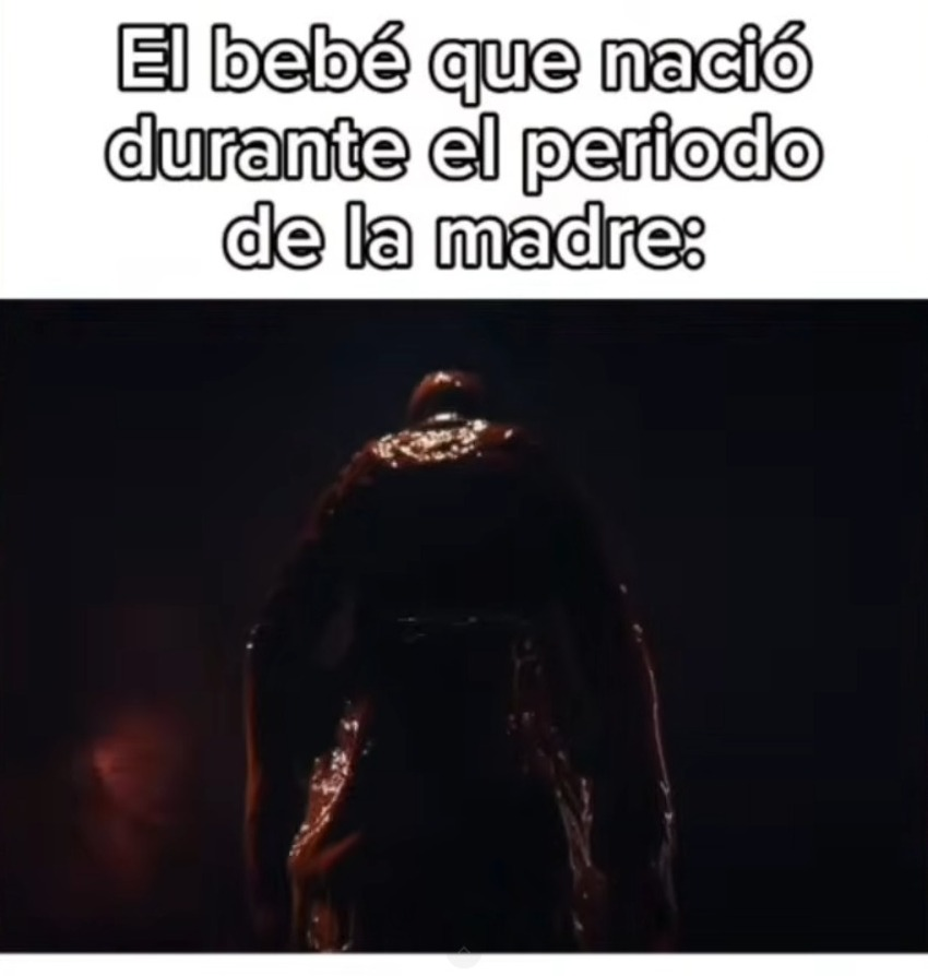 AlexDelta tweet media