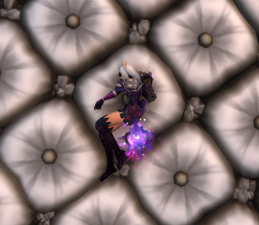 ── .✦ Sad tweet media