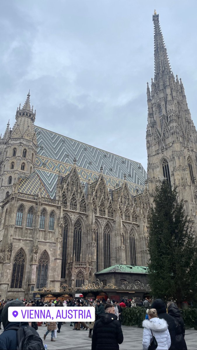 Rand Matthews tweet media