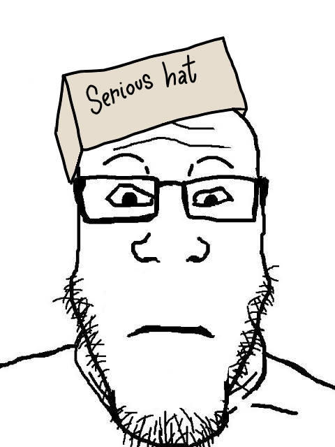 trans paulista 🏳️‍⚧️⬛⬜🟥 tweet media