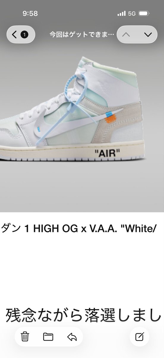 ぱこーん.com tweet media