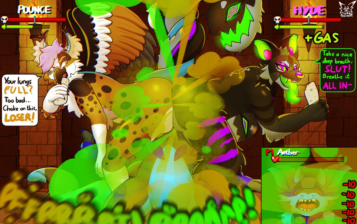 Juni ☣️🔞 tweet media