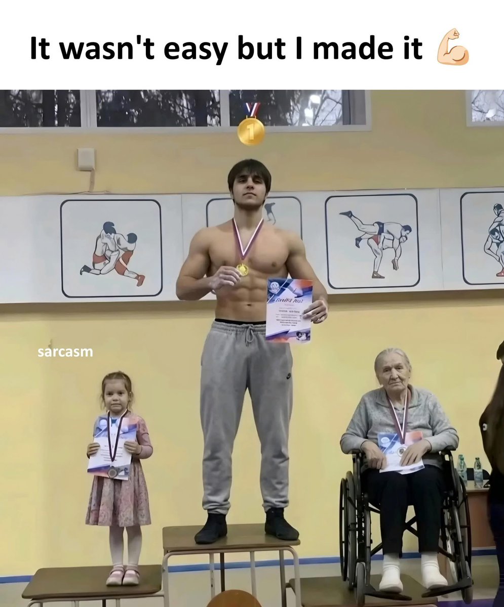 Findtheanotherway | tweet media