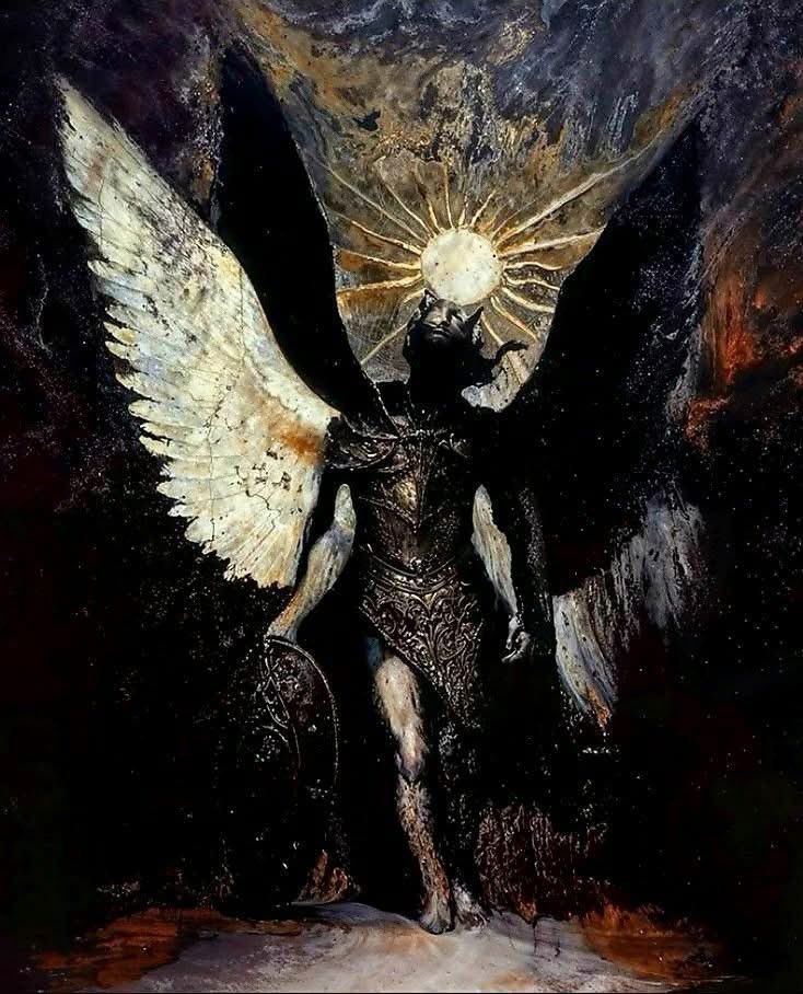 Françmasón tweet media