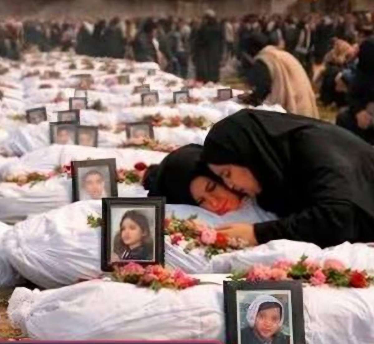 Mayda Mauri Pérez tweet media