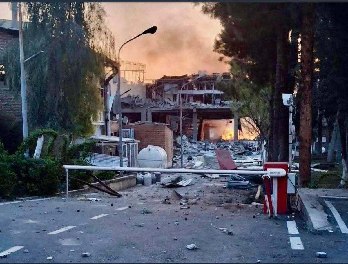 Mayda Mauri Pérez tweet media