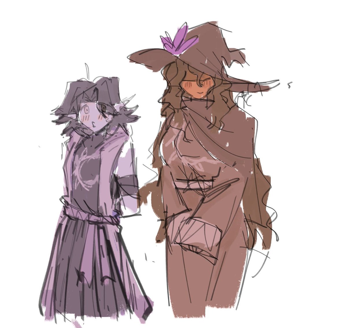 Mandarina tweet media