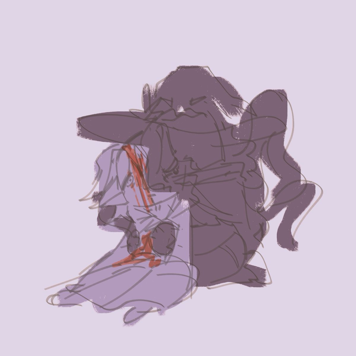 Mandarina tweet media