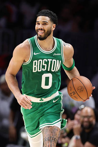 BOS in DC ☘️ tweet media