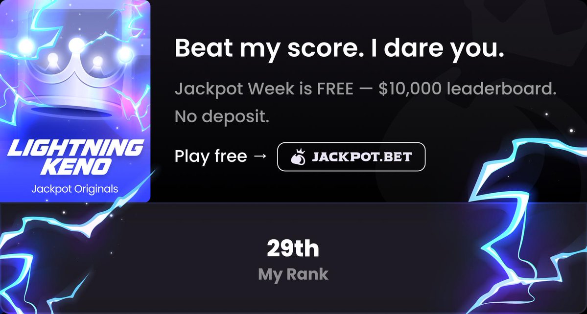 MangoPuffin tweet media