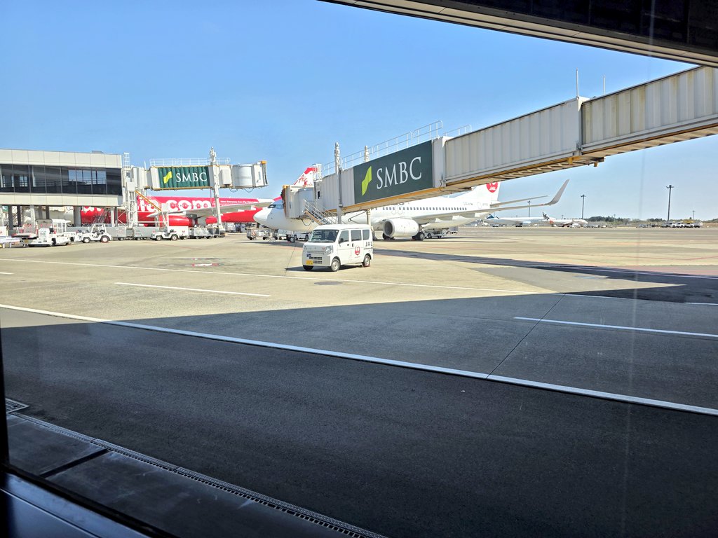 beatcrazy tweet media