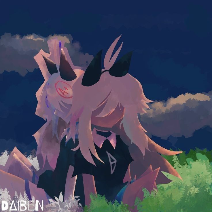 ᥬ⟬𝙊𝕃𝑰𝚅Ɇ𝐑⟭᭄ ೄྀ☾𝙺𝙴𝚄𝙼☽ tweet media