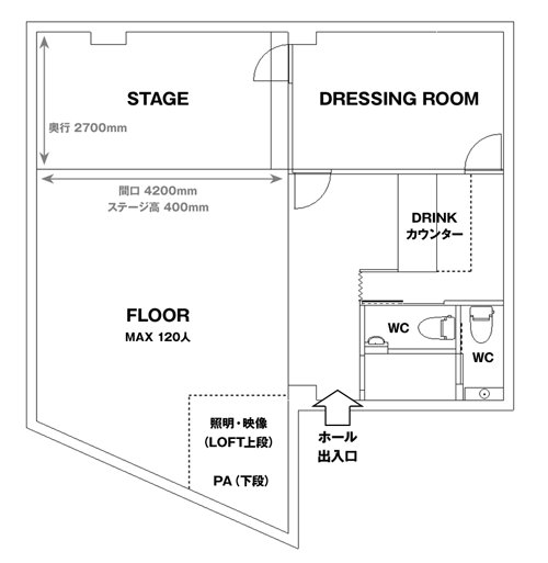 すい･D･りティ💜🦄🫧 tweet media