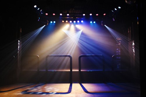 すい･D･りティ💜🦄🫧 tweet media