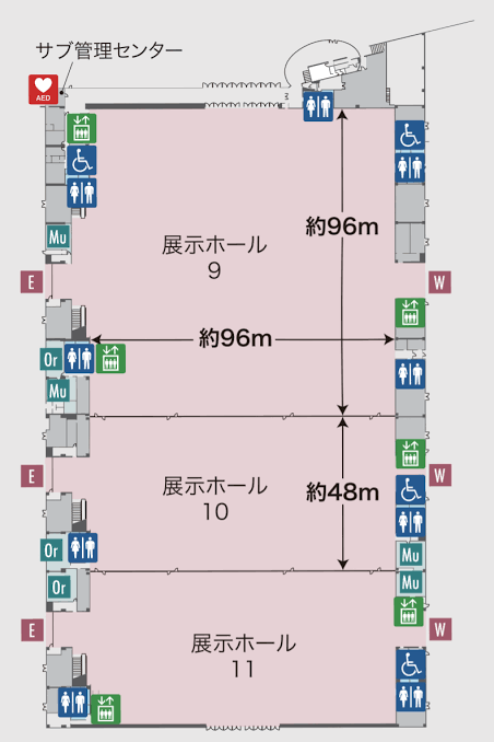 すい･D･りティ💜🦄🫧 tweet media
