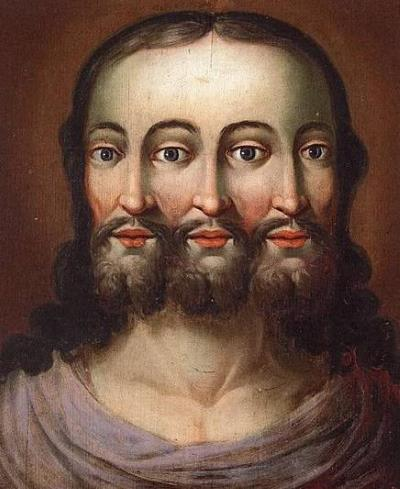 Eric Silva tweet media