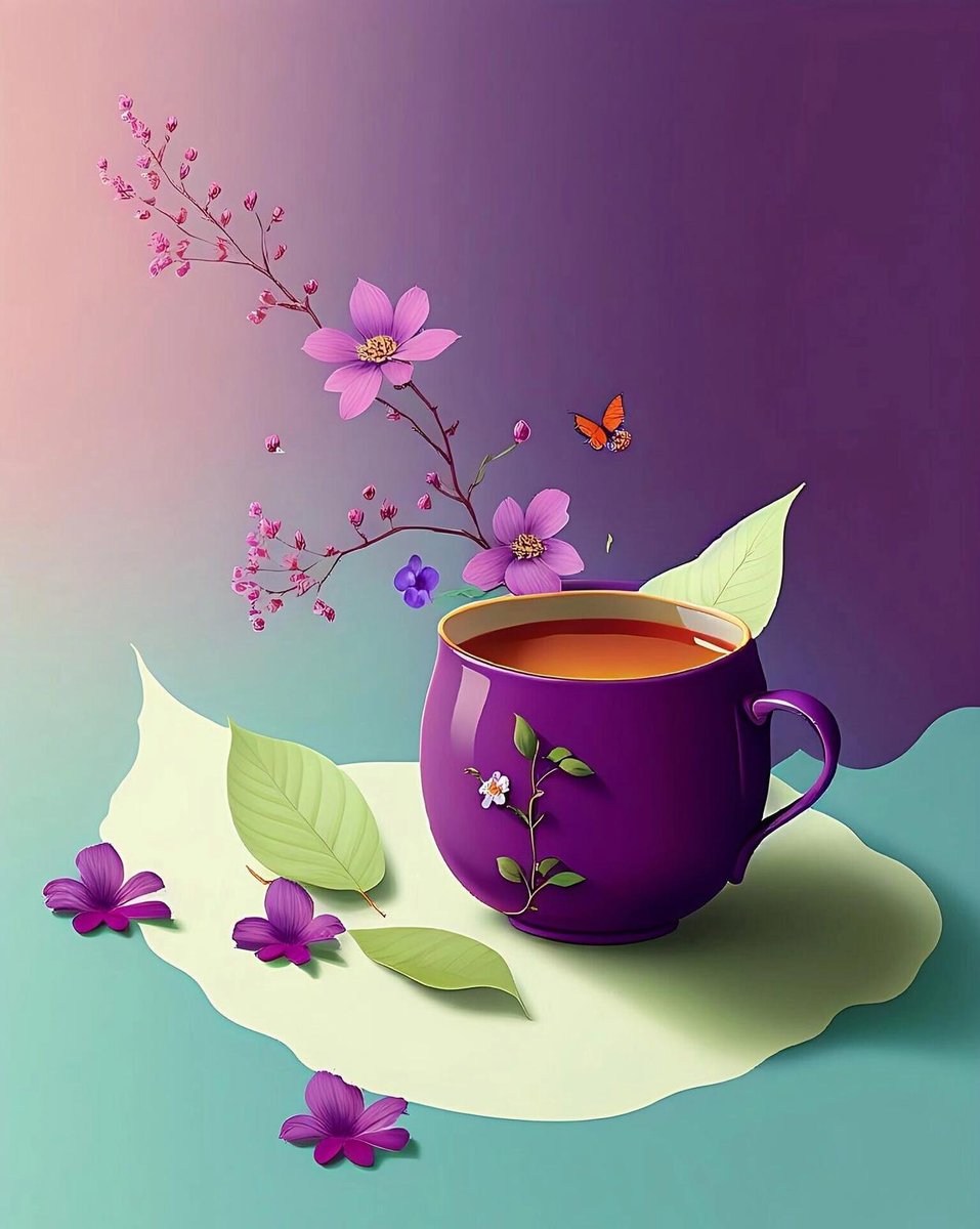 william arcuri tweet media