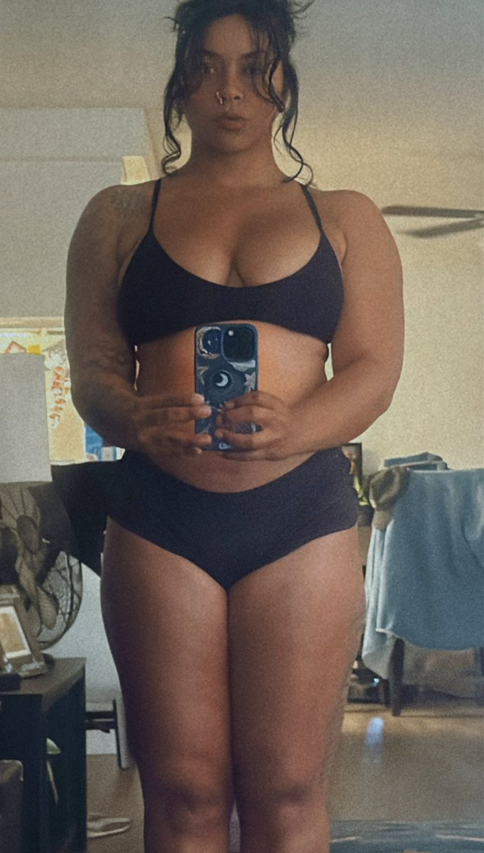 musclebob buffpants tweet media