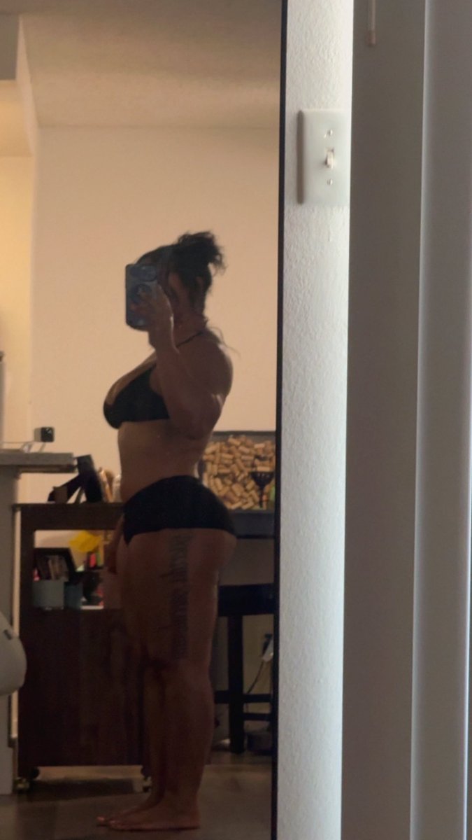 musclebob buffpants tweet media