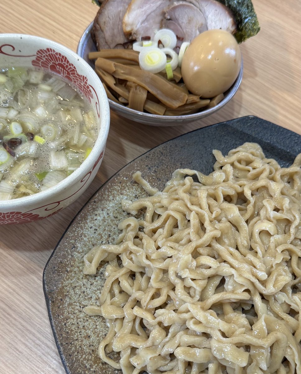 松崎竜也 tweet media