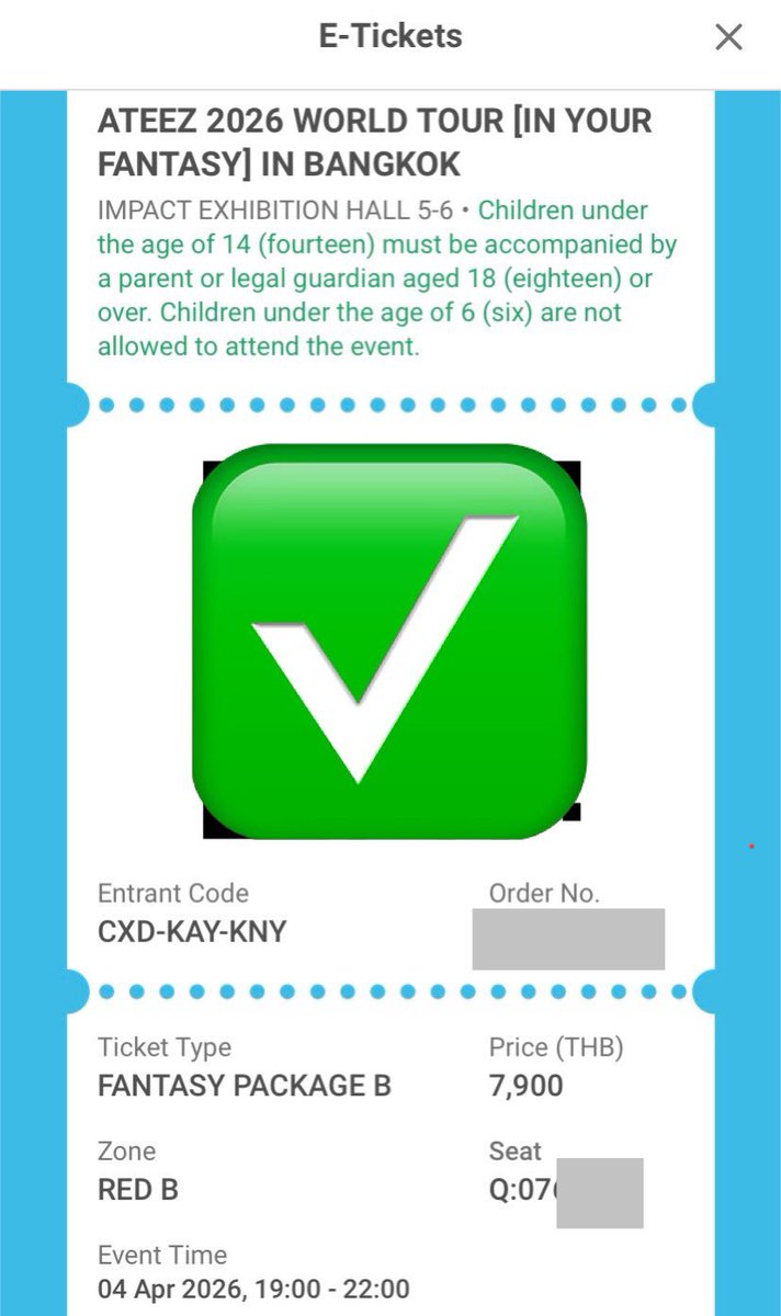 peterpanッ! 🍧 tweet media