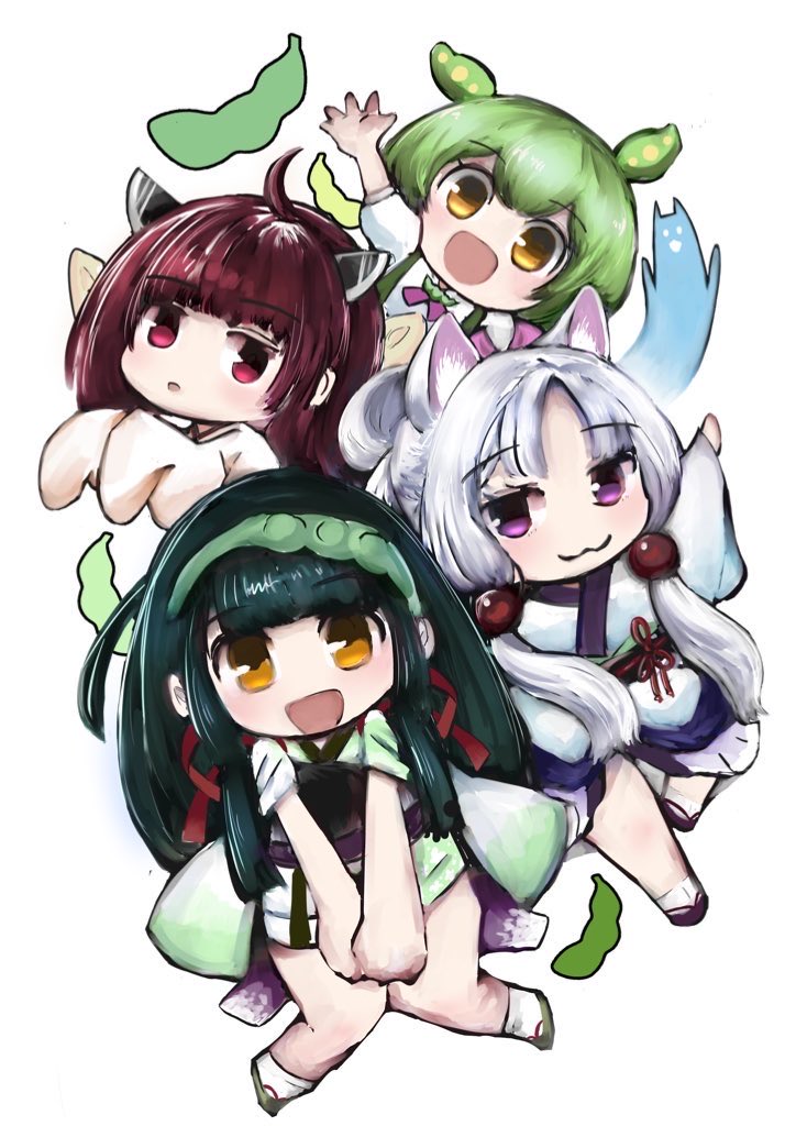 まんさき@BOOTHグッズ販売 tweet media