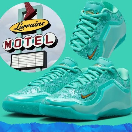 Clayton Collier tweet media