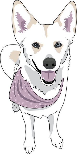 Gordon Green tweet media