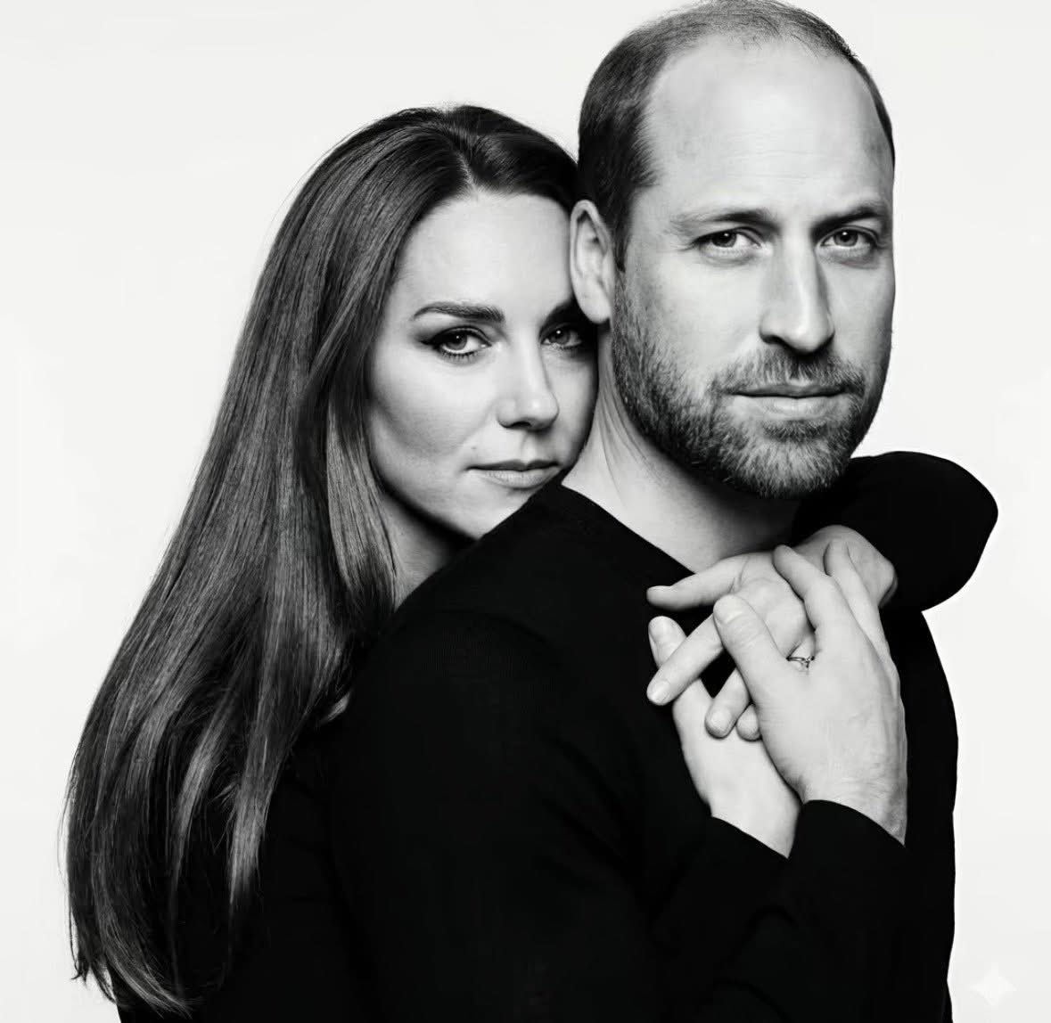 Arabella Ross tweet media