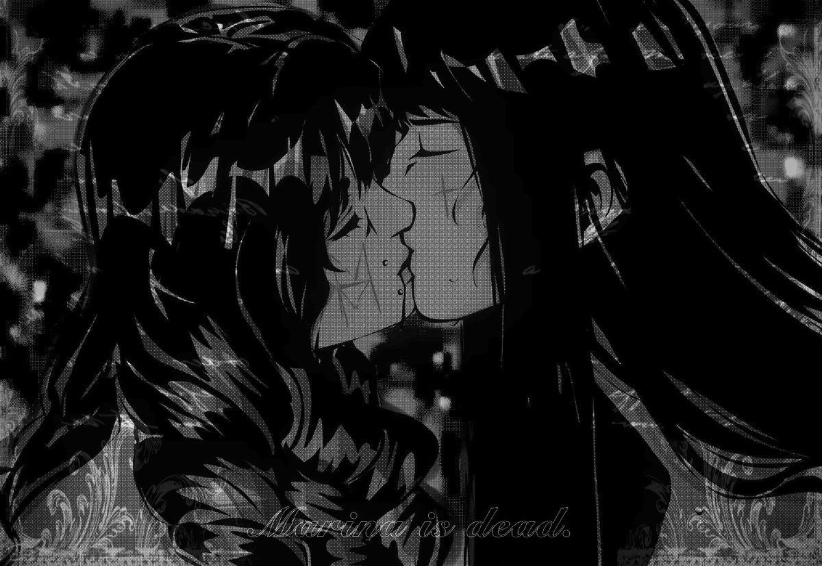 Nine hundred dead in Jonestown #samarina #fearandhungertermina