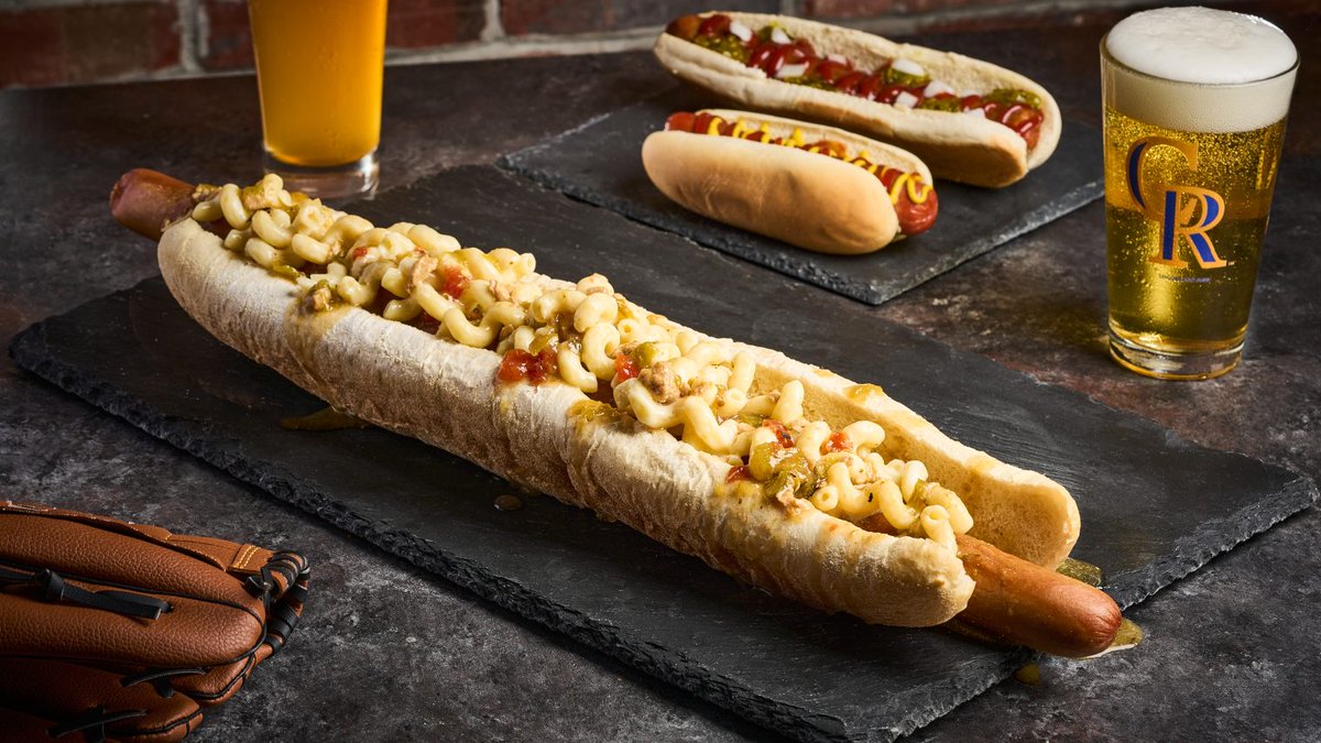 foodbeast tweet media