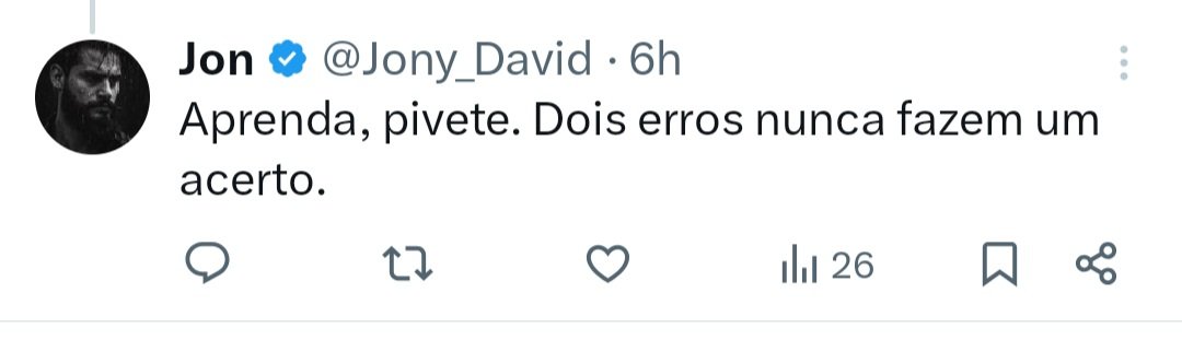 Terrabolista tweet media