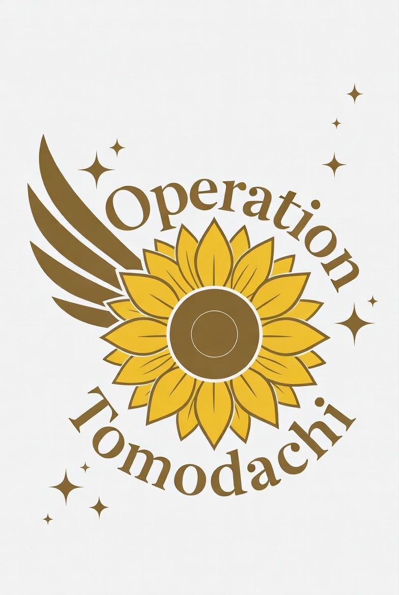🌻MUISO夜鷹とすずめ隊は諦めない🌻 tweet media