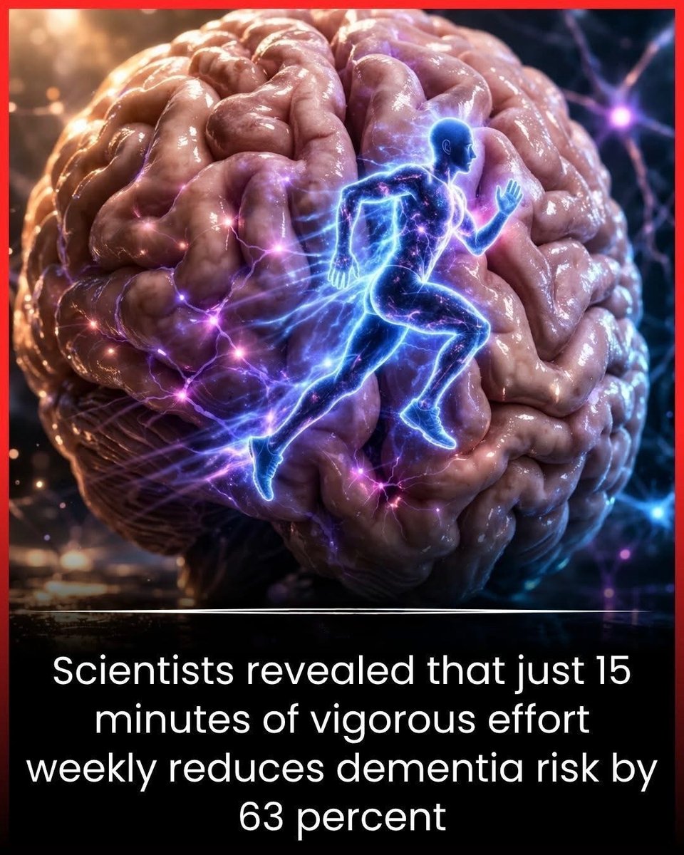 Next Science tweet media