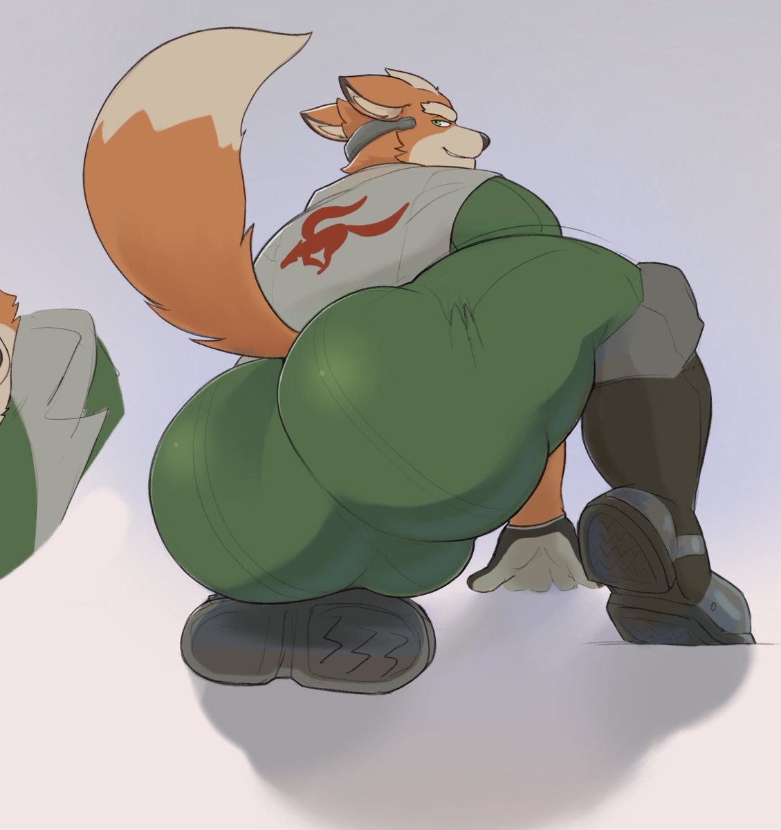 kane 🍂 tweet media