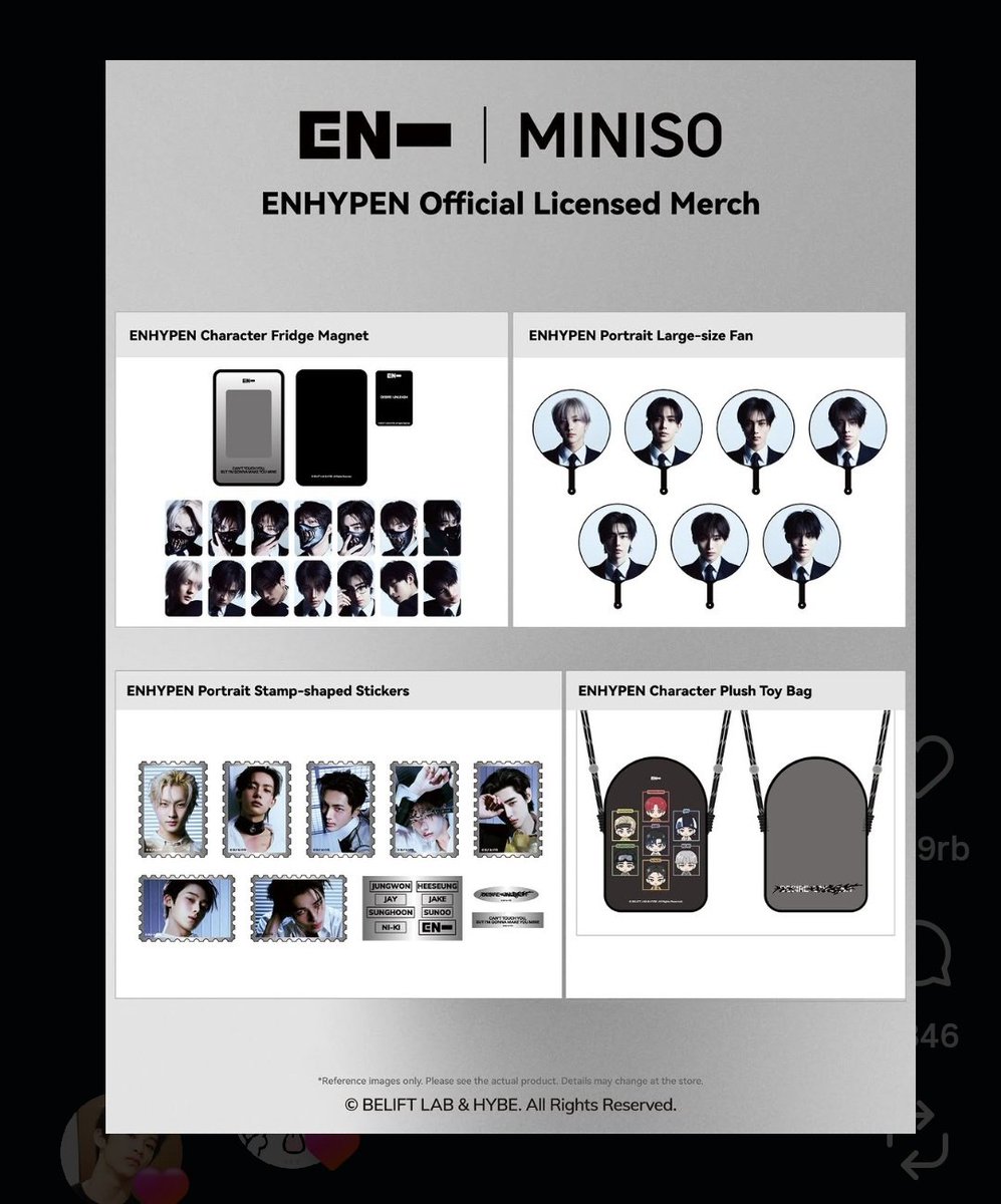 cloudy ^᪲᪲᪲ tweet media