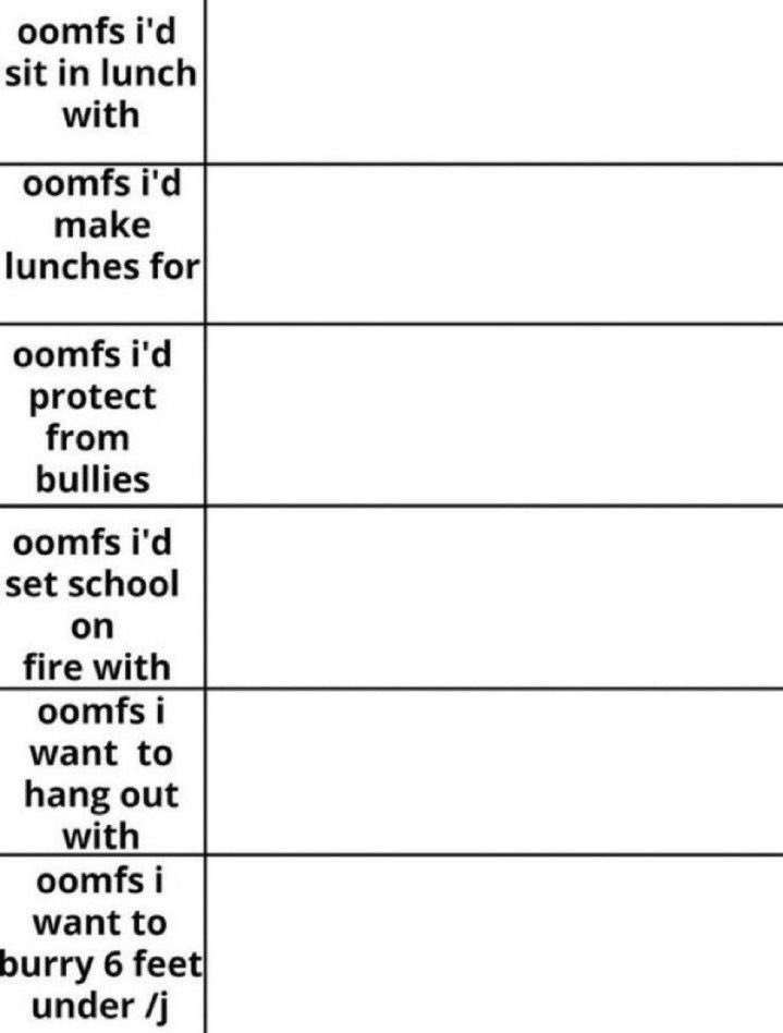 ݁ ˖ Ი𐑼 sunny ⋆ 𖾕𖾝꙼ᩚ𛲕𖾟 tweet media