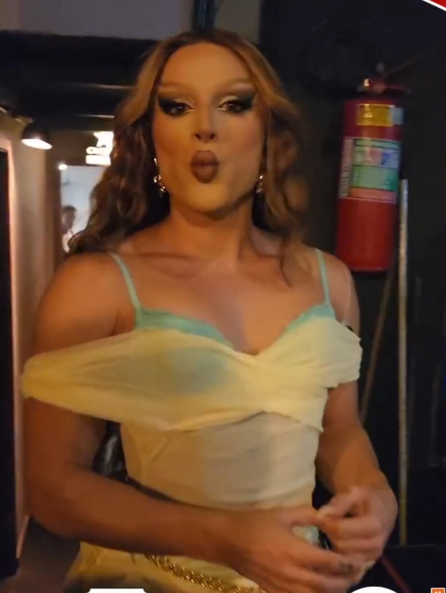 najuh🎀 Coração Acelerado do Tigrão🌹⭐️ tweet media