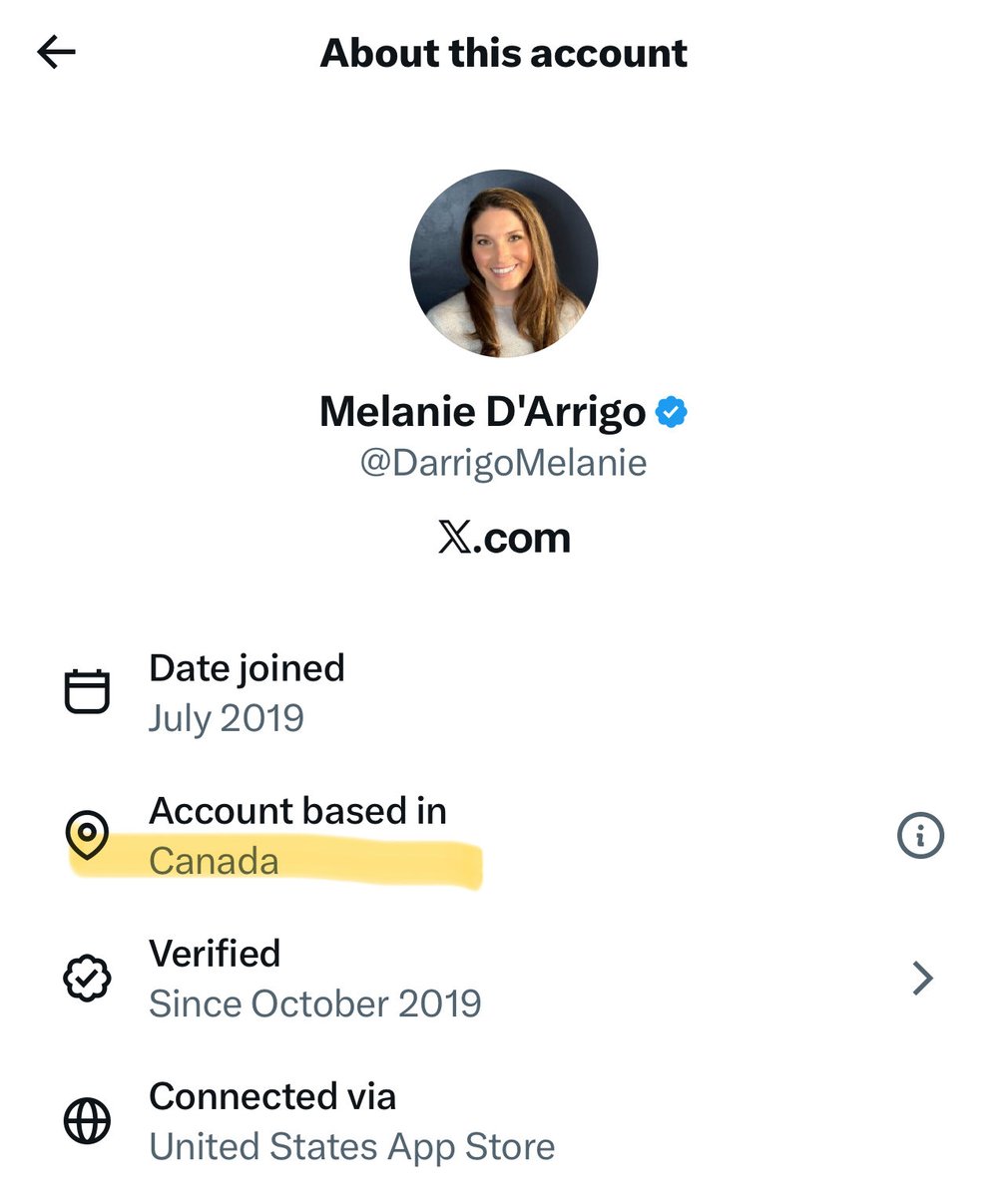 OneSilverBullet2.0 tweet media