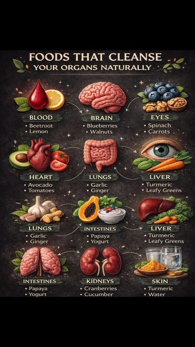 Infinity Care tweet media