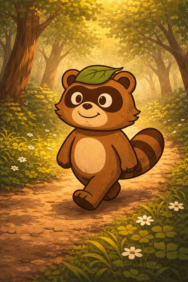 トレカビースト（リサイクル堂!?） tweet media