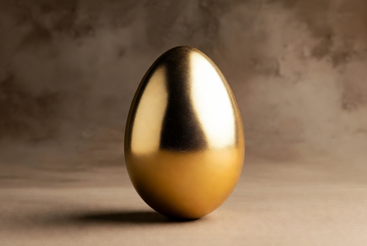 Maven Prop Trading tweet media