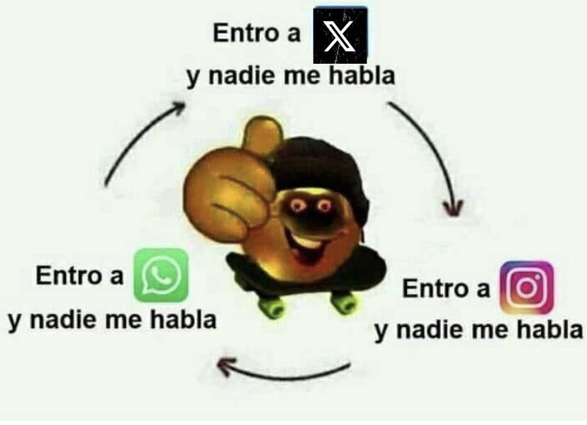 𓆩 luis 𓆪 tweet media