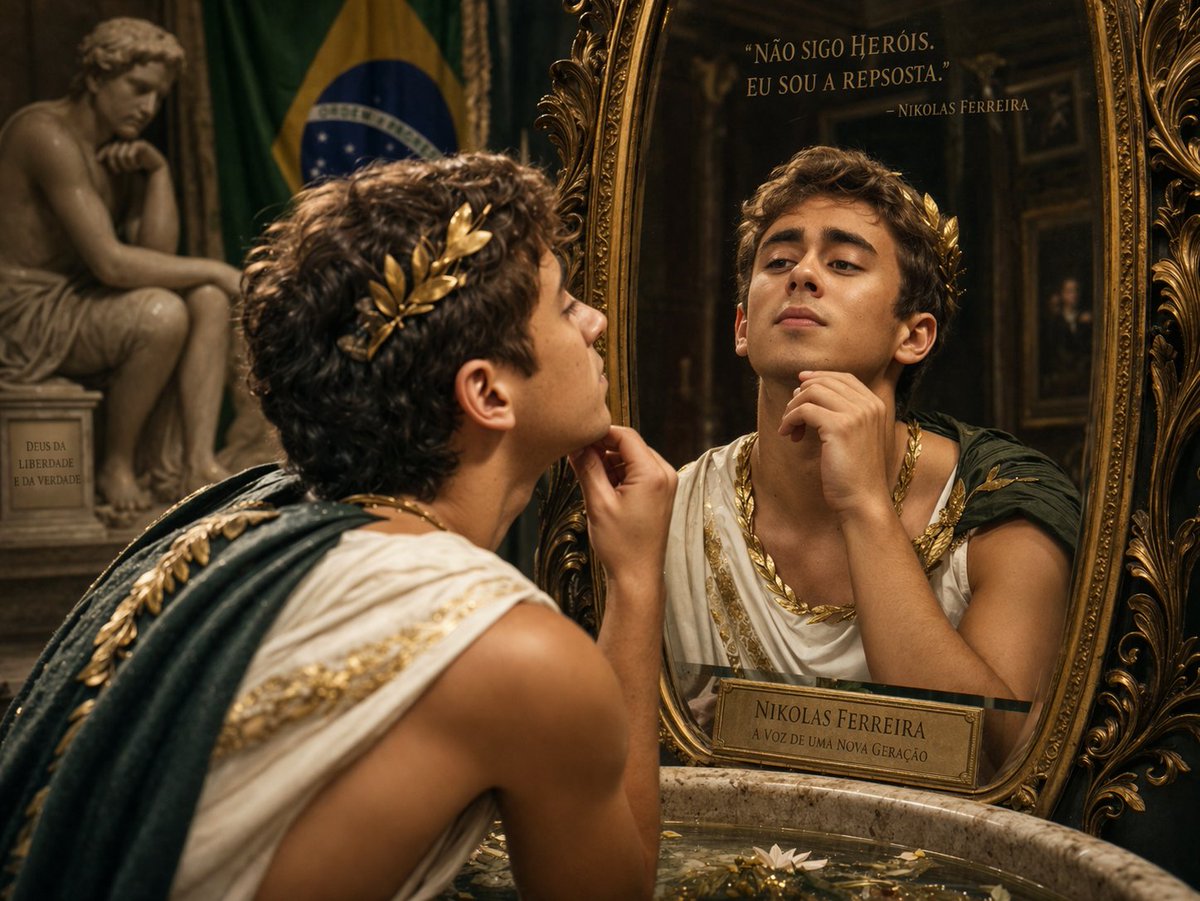 Marina🇧🇷🇺🇲 tweet media