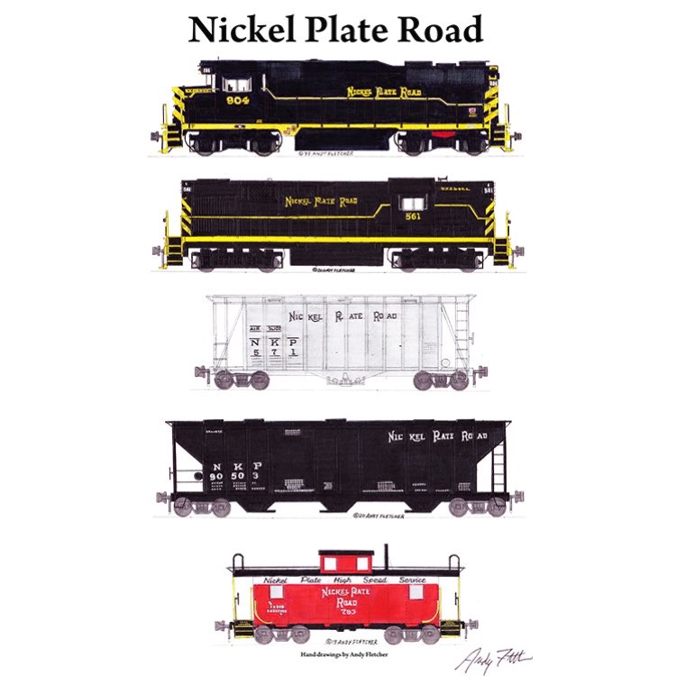 Andy Fletcher tweet media