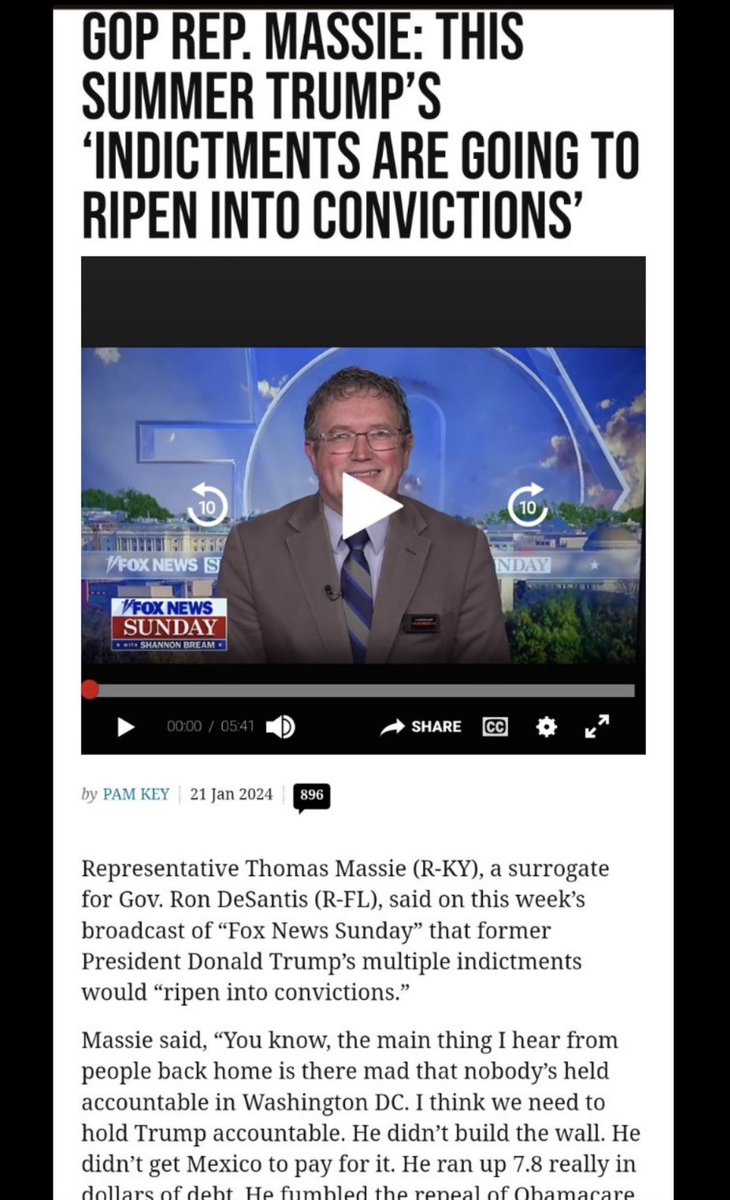 Jacktron tweet media