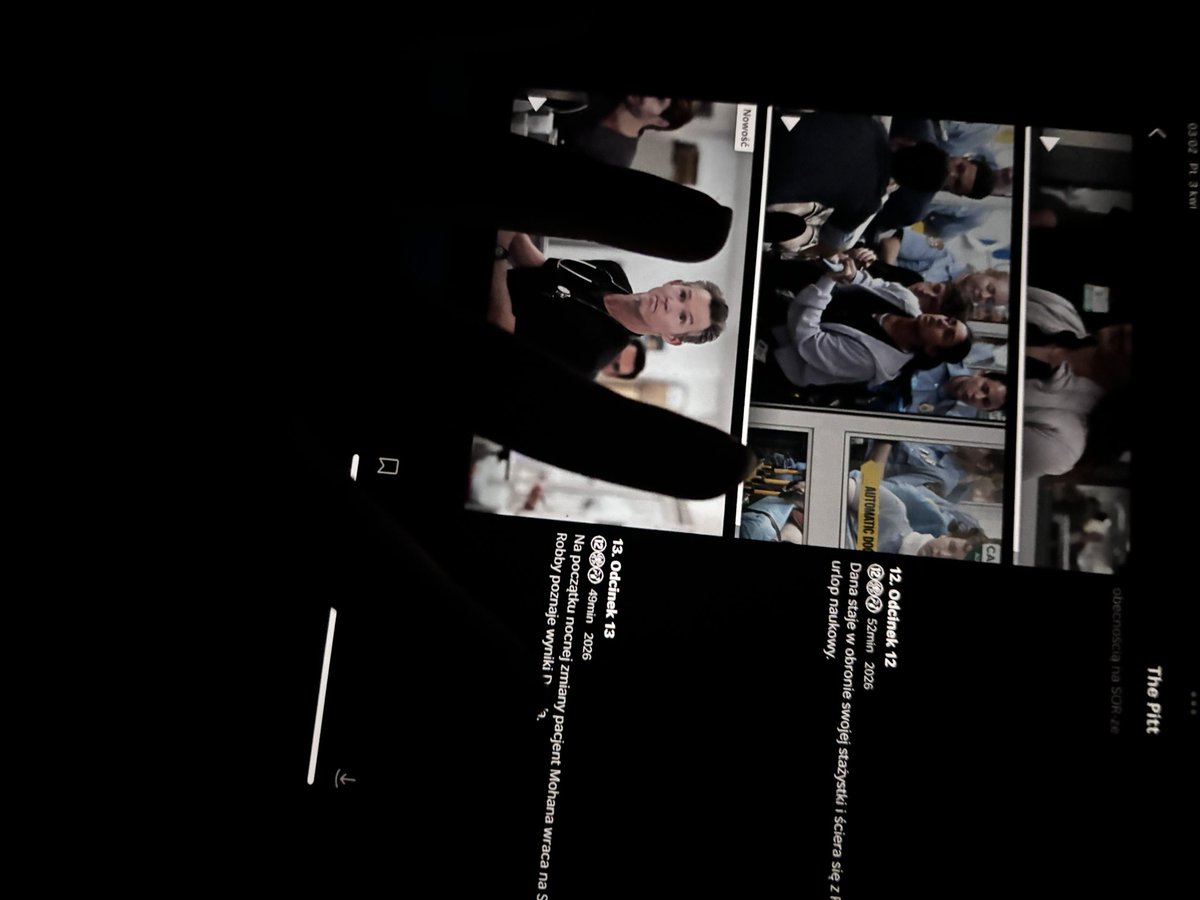 luca¹⁶ tweet media