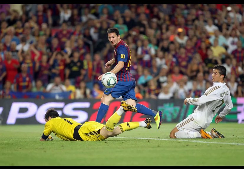 MB❤️✨ tweet media