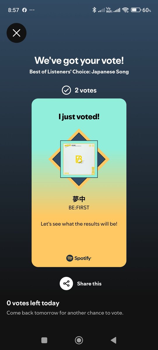 tickled pink 1 💙🇵🇭 for Wakas at Simula 🌹 tweet media