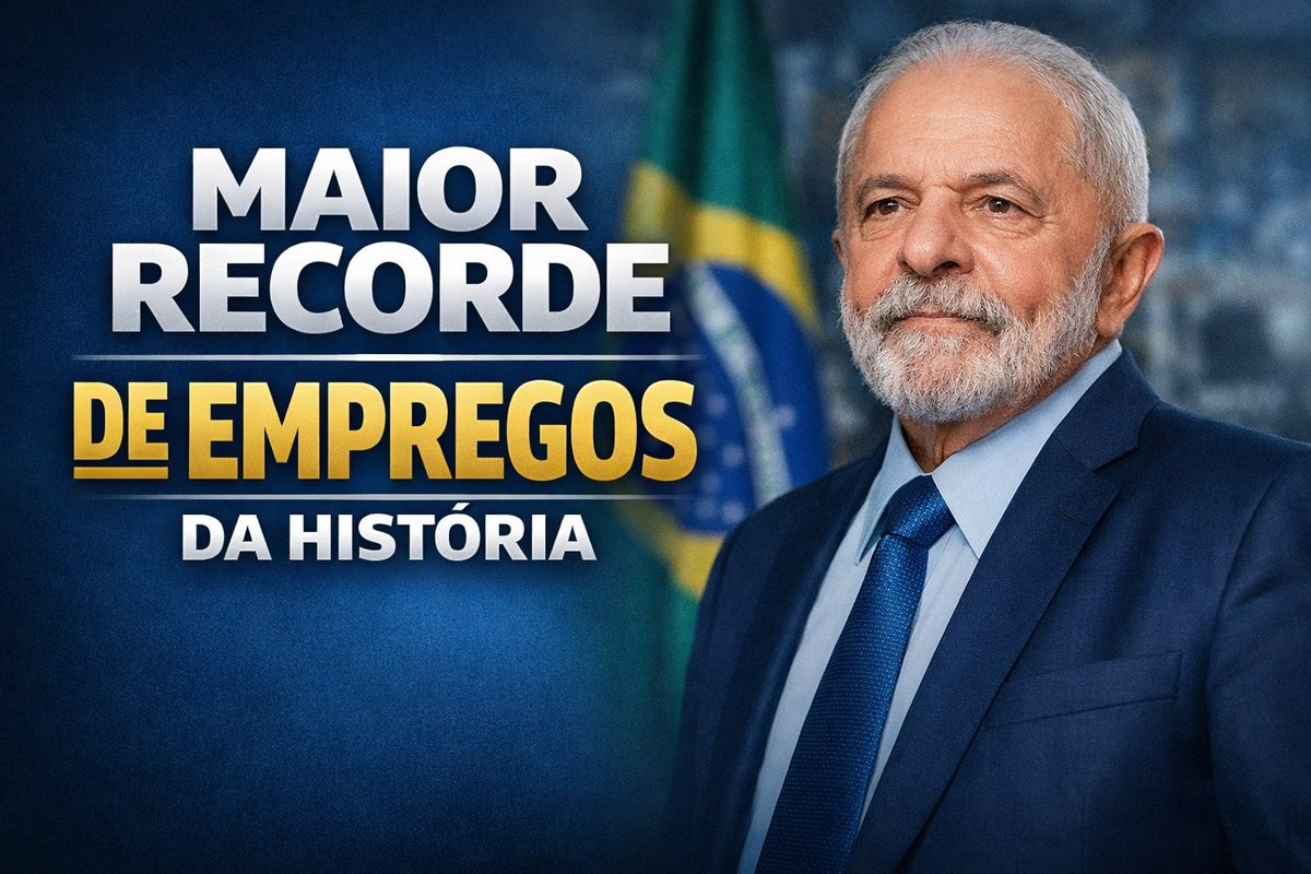 O pai tá on tweet media